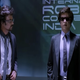 Image for article titled The 10 Best Foreign-Language Scifi Movies of the Last 10 Years